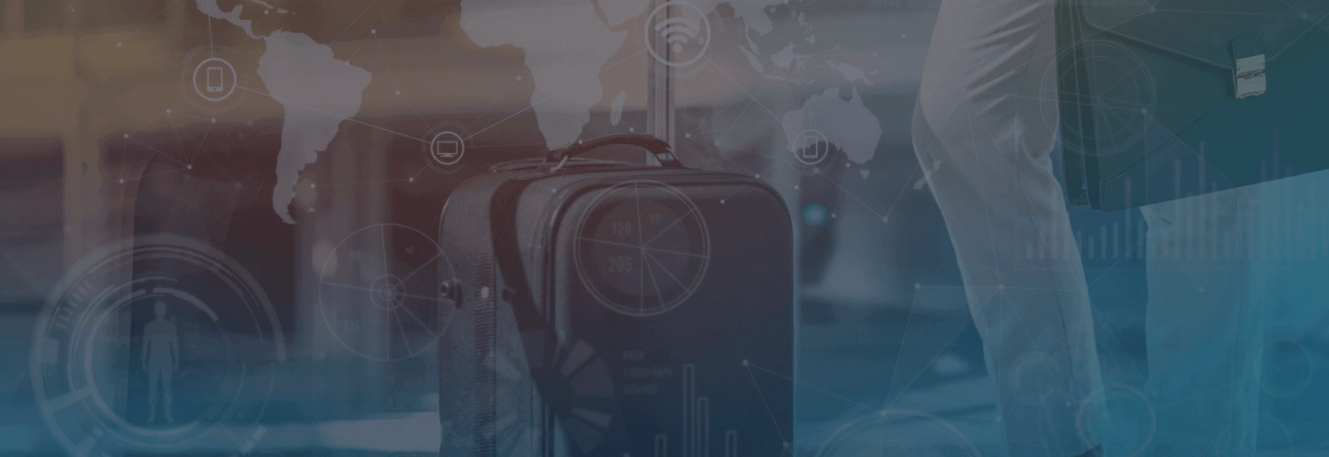 inner-banner-how-works