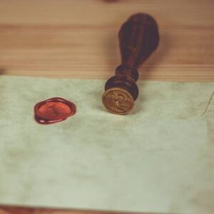 Qui aut cum ut modi.